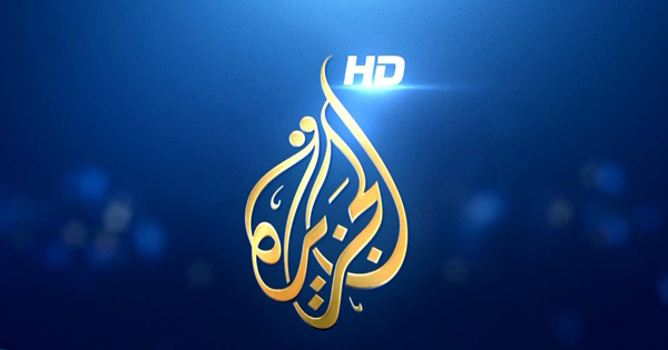 Al Jazeera Arabic