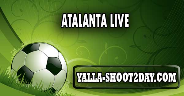 Atalanta LIVE