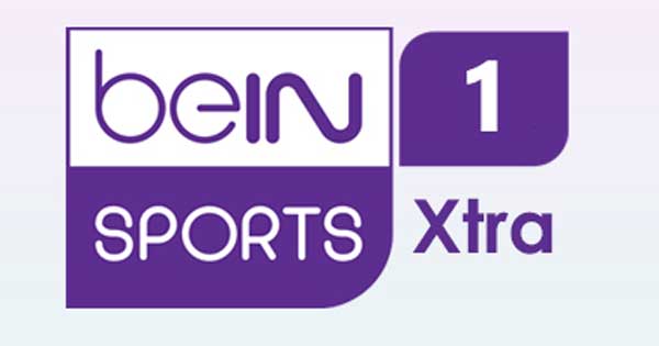 beIN Sports Xtra 1