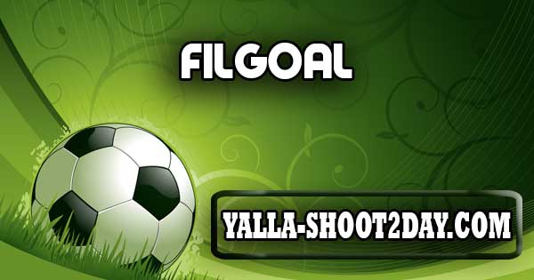 filgoal