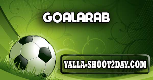 goalarab