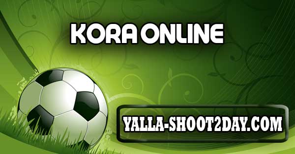 kora online