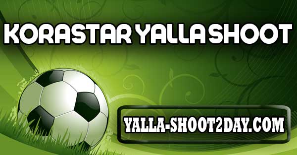 korastar yalla shoot