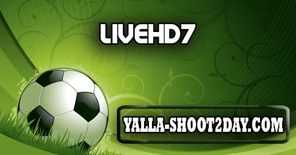 livehd7