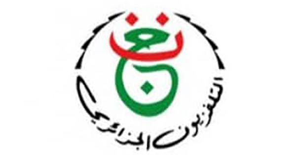 الأرضية الجزائرية