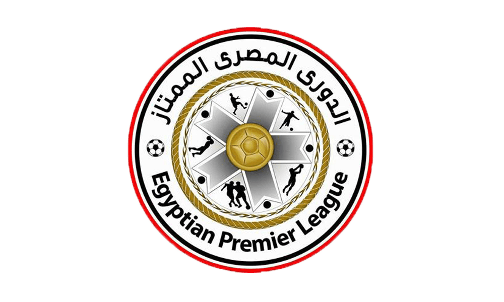 ترتيب فرق الدوري المصري